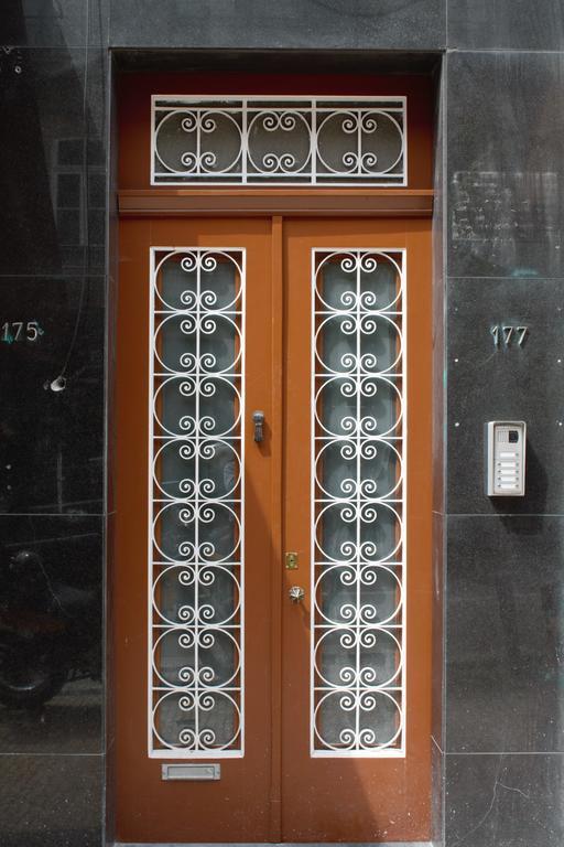 Citybreak-Apartments Coliseu بورتو المظهر الخارجي الصورة